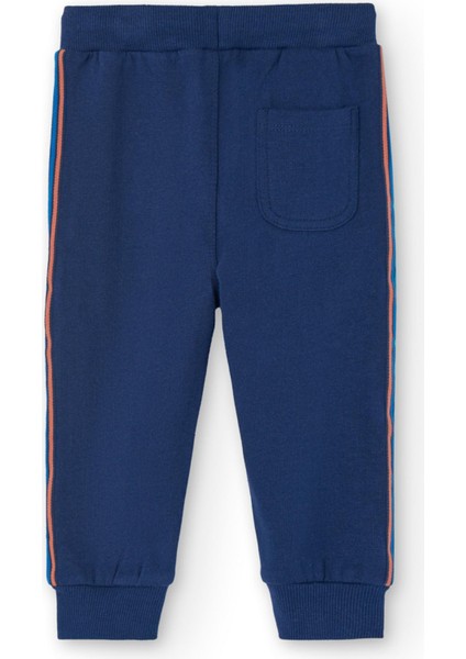 Erkek Çocuk Pantolon fiyatları