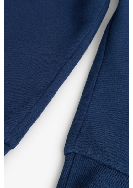 Erkek Çocuk Pantolon fırsatları