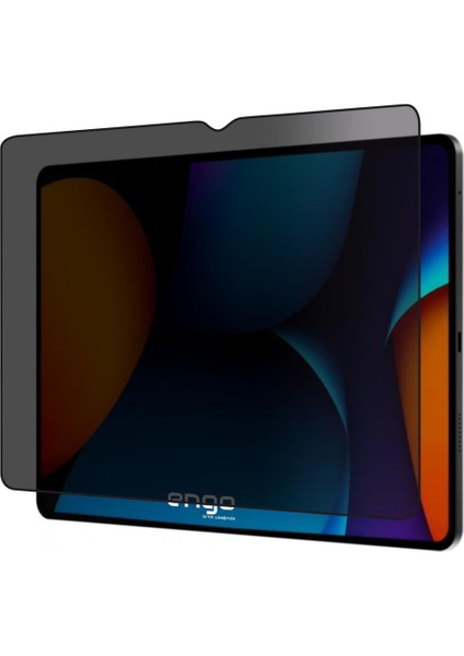 Casper Pad H10 12.6 Inç Hayalet Ekran Koruyucu Anti-Spy fiyatları