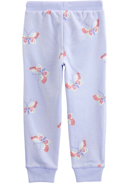 Küçük Kız Çocuk Pantolon fiyatları