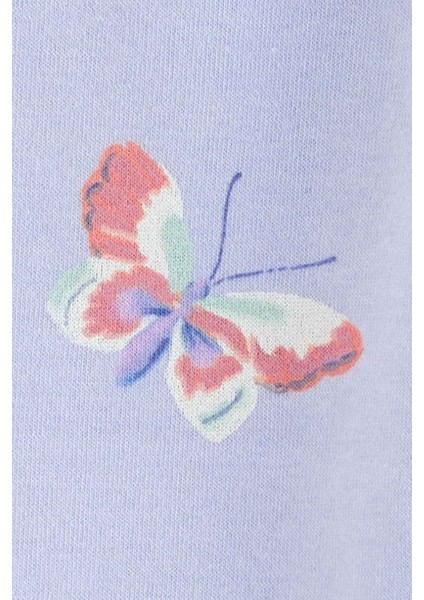 Küçük Kız Çocuk Pantolon modelleri