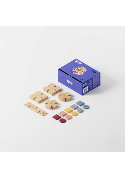 Mini Set