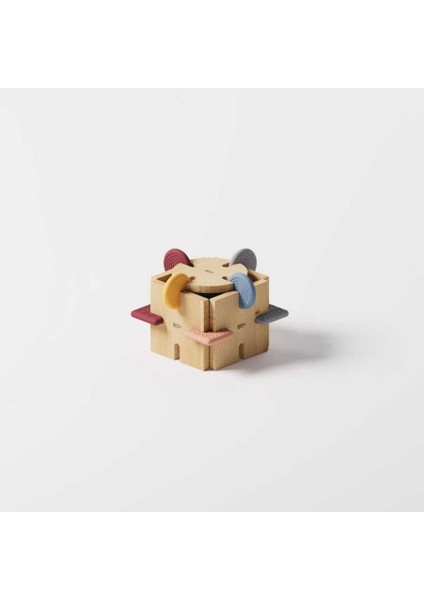 Mini Set fiyatları