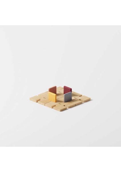 Mini Set modelleri