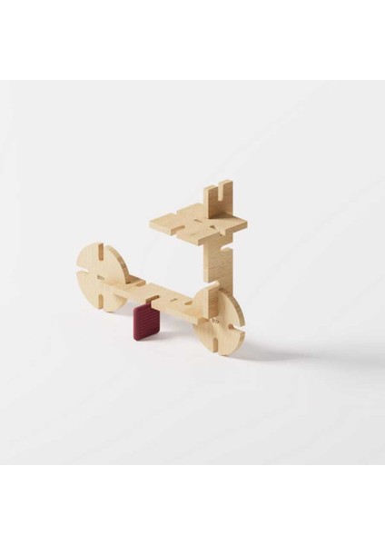 Mini Set fırsatları