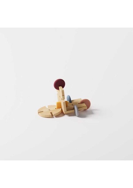 Mini Set indirimleri