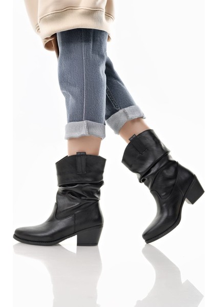 BAHRİNA Körüklü Dallas Bot