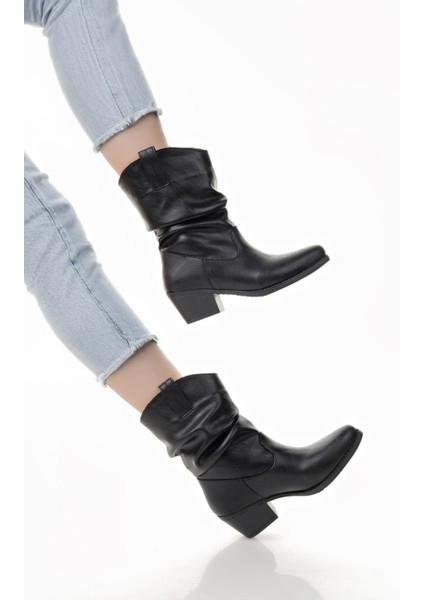 BAHRİNA Körüklü Dallas Bot modelleri