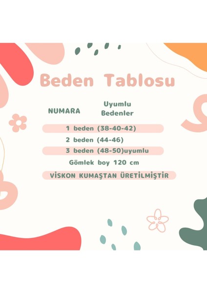 Kadın Tesettür Gömlek Elbise indirimleri