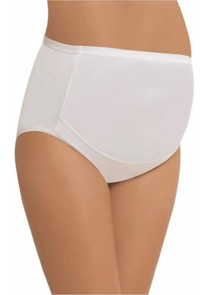 Kadın Byeaz Hamile Külodu Tekli 540