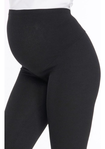 Hamile Taytı Fitilli fiyatları