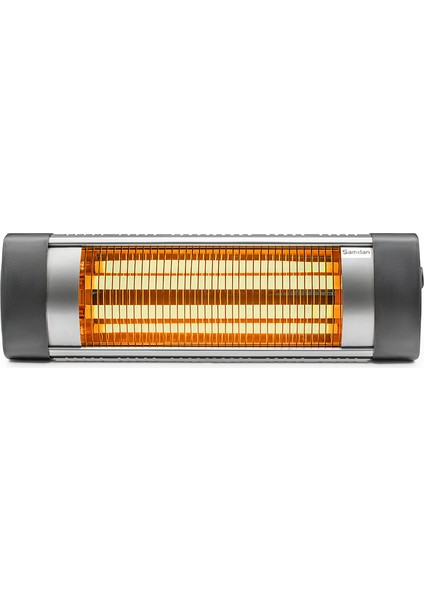 Ikiz Infrared Isıtıcı fiyatları