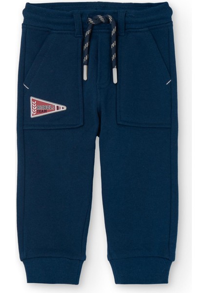 Erkek Çocuk Pantolon