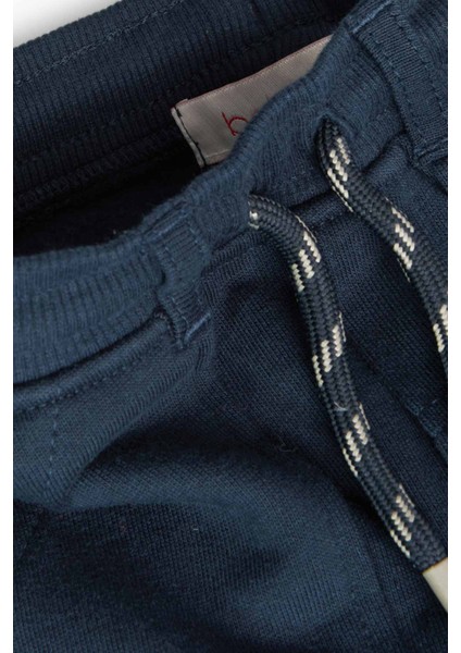 Erkek Çocuk Pantolon modelleri