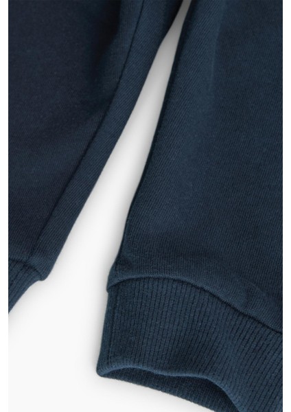 Erkek Çocuk Pantolon fırsatları