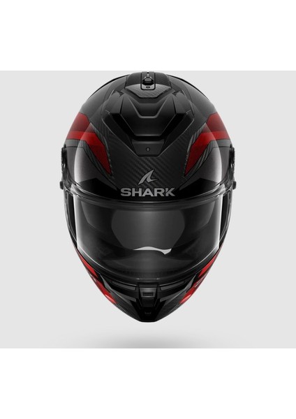 Spartan Gt Pro Rıtmo Carbon Kapalı Kask Dru modelleri