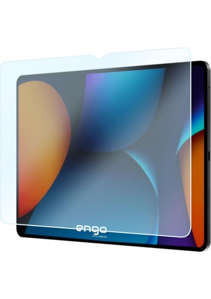 Casper Pad H10 12.6 Inç Ekran Koruyucu Nano Şeffaf fiyatları