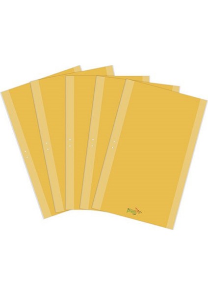 10’lu Sarı Yapışkan Kart Tuzak 25×40 cm – Seralar ve Tarım Alanları Için Haşere Kontrolü modelleri