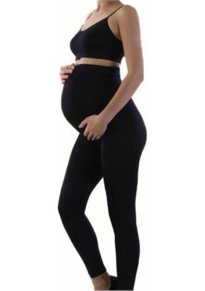 Hamile Taytı fiyatları