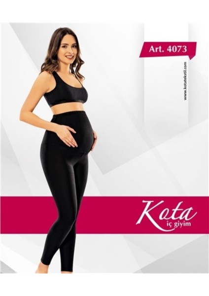 Siyah Lohusa Hamile Taytı fiyatları