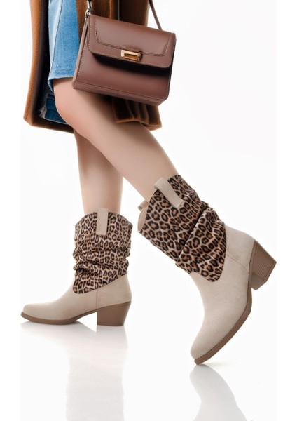 BAHRİNA Körüklü Dallas Bot fiyatları