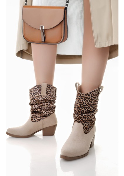 BAHRİNA Körüklü Dallas Bot modelleri