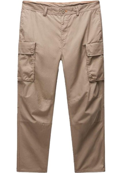 M-Tures Erkek Cargo Pantolon - NP0A88SWN1T1