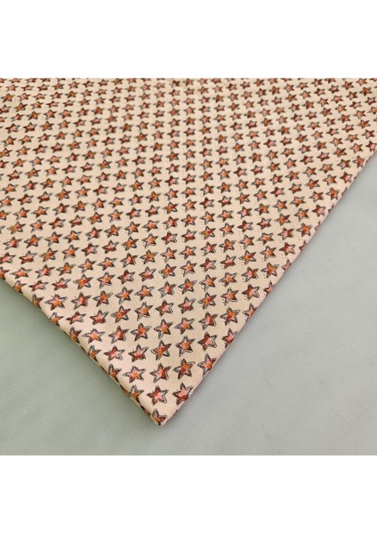 Delikli Ribana Kumaş | 100% Pamuk | 93323_V1