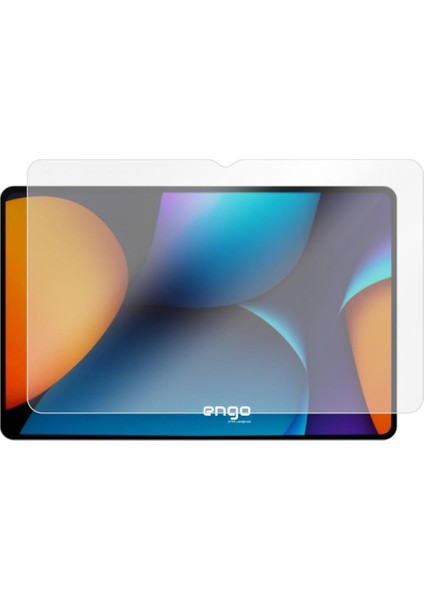 Casper Pad H10 12.6 Inç Mat Ekran Koruyucu Anti Glare