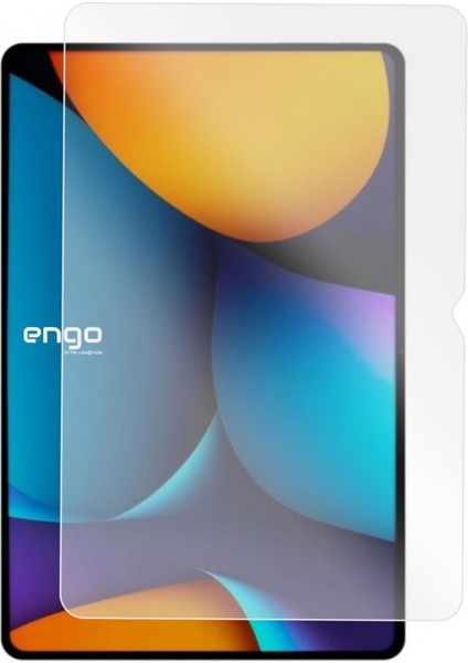 Casper Pad H10 12.6 Inç Mat Ekran Koruyucu Anti Glare modelleri