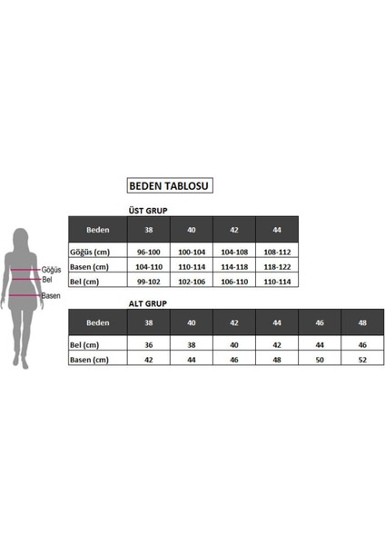 Beli Ayarlanabilir Hamile Tayt Siyah