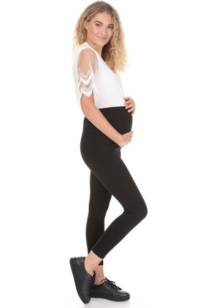 Hamile Taytı modelleri