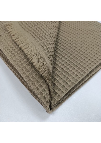 Waffle Pike Bornozluk Kumaş | Kumaş Eni: 150 cm | 100% Pamuk | W-42 fiyatları