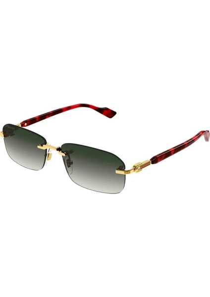 Guccı GG1221S 006