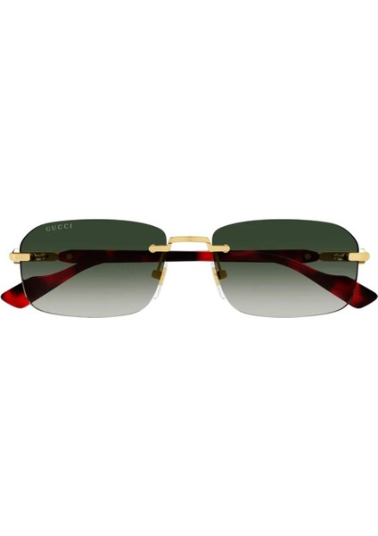Guccı GG1221S 006 fiyatları
