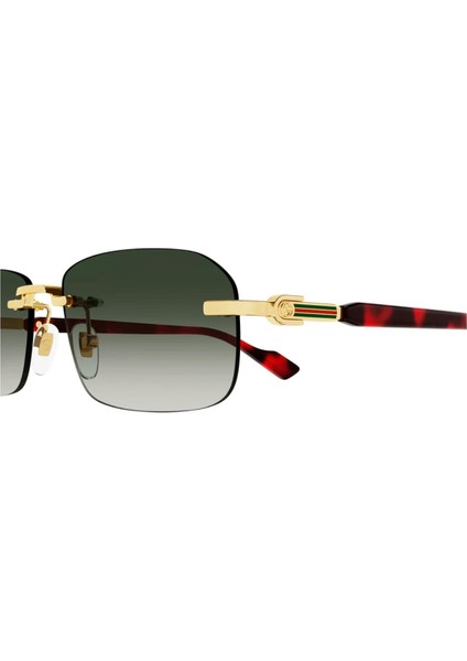 Guccı GG1221S 006 modelleri