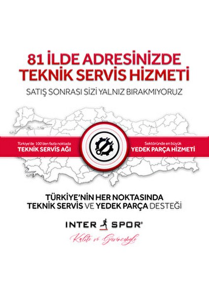 HT288 Mavi Işıklı Tekerlekli 3 Tekerli Yeni Nesil Scooter 6-12 Yaş Arası İçin