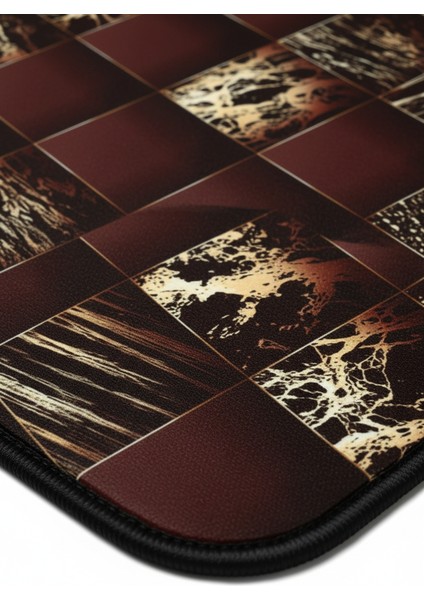 Dekoratif Oto Paspas Takımı – Her Araca Uyumlu Araba Paspası modelleri