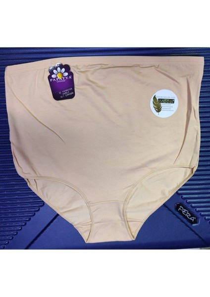 Modal Hamile Külot 3 Adet fiyatları