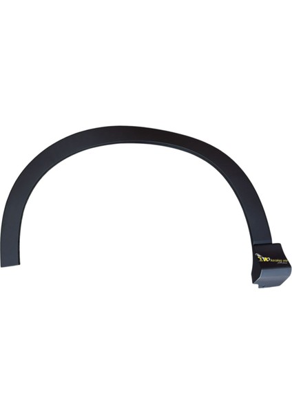 Byd Seal-U Ön Sol Dodik 2023-2025