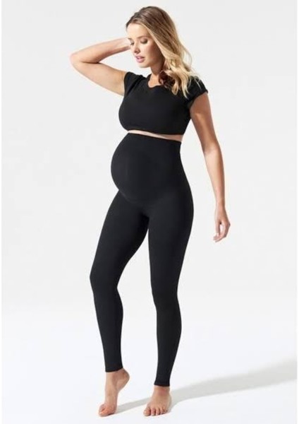 Hamile Tayt fiyatları