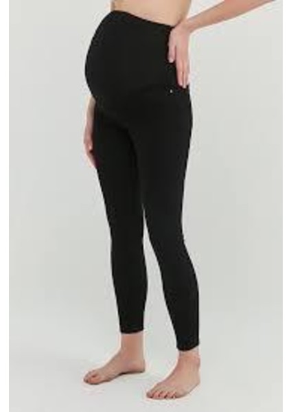 Hamile Tayt modelleri