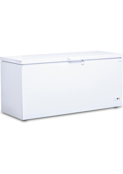 Dual Derin Dondurucu Ticari Büyük Boy 600 Lt Tye 6573 fiyatları