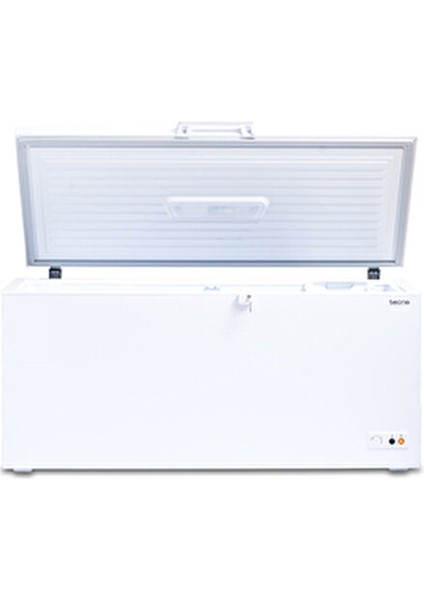 Dual Derin Dondurucu Ticari Büyük Boy 600 Lt Tye 6573 modelleri