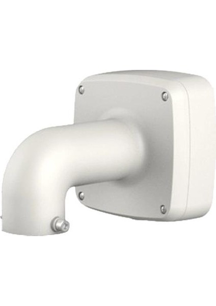 Prope Oem IP66 Duvar Montaj Ayağı + Bağlantı kutusu