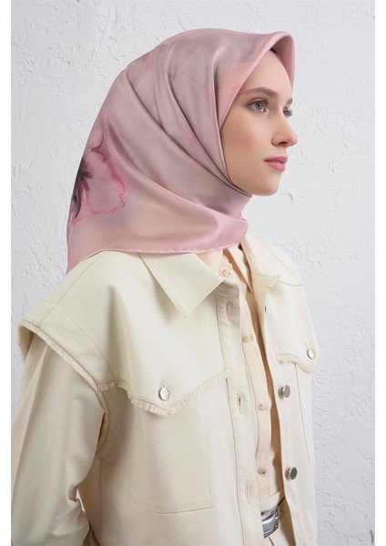 Saf Ipek Sura Eşarp 9426D 29 fiyatları