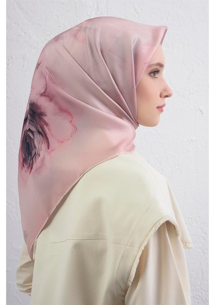 Saf Ipek Sura Eşarp 9426D 29 modelleri