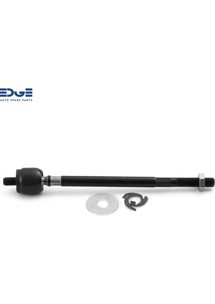 Rotmili Renault Laguna 94 Edge AYD01659/ 6000022819/ 77014692 E57214E