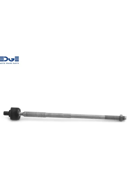 Rotmili Sol-Sağ Peugeot 308 (4A_4C) / (07.2010/->)