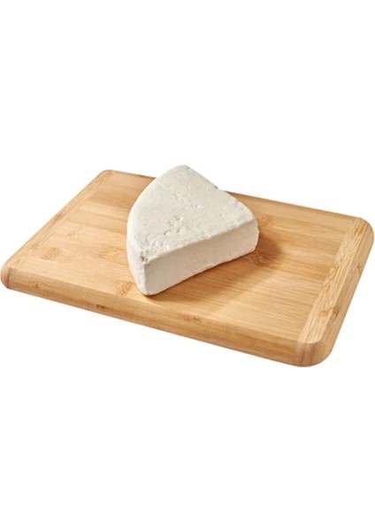 Erzincan Tulum Peyniri x 16 Paket | Yöresel Olgun Peynir | Kahvaltı ve Yemeklik fiyatları